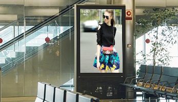 AD.Player
