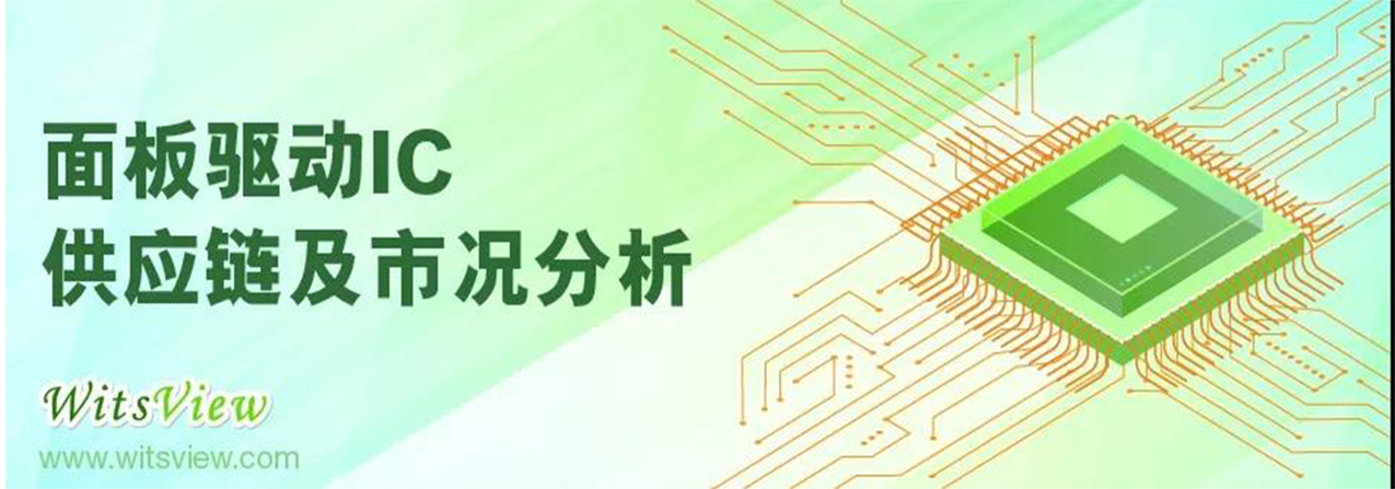 1595411657182153.jpg 赛威1.jpg