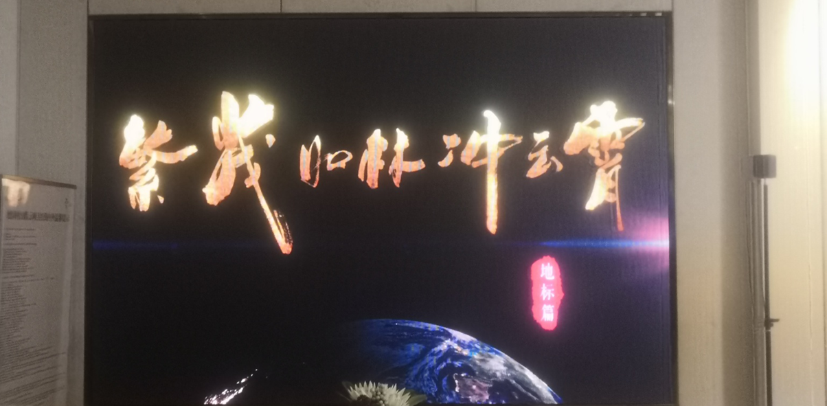 图片005.png