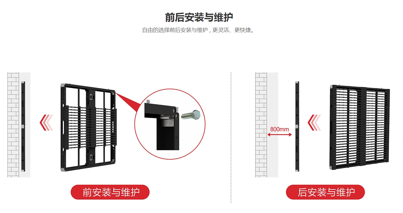 透明5.png